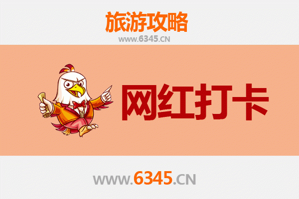 崇左天等网红打卡地全攻略：探索桂西南隐藏的秘境宝藏