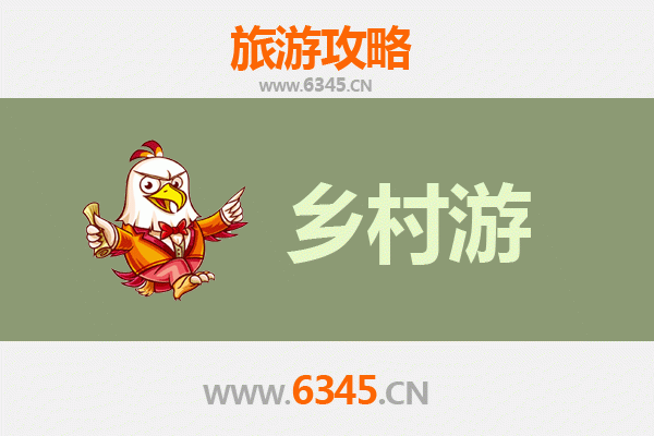 崇左天等乡村旅游精品线路推荐：探秘壮乡风情，乐享田园时光